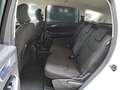 Ford S-Max 2.5 Duratec FHEV TITANIUM LED+Business-P. Blanc - thumbnail 18
