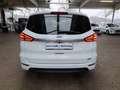 Ford S-Max 2.5 Duratec FHEV TITANIUM LED+Business-P. Blanc - thumbnail 25