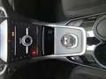 Ford S-Max 2.5 Duratec FHEV TITANIUM LED+Business-P. Blanc - thumbnail 21