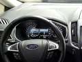 Ford S-Max 2.5 Duratec FHEV TITANIUM LED+Business-P. Blanc - thumbnail 14