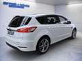 Ford S-Max 2.5 Duratec FHEV TITANIUM LED+Business-P. Blanc - thumbnail 3