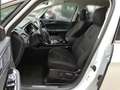 Ford S-Max 2.5 Duratec FHEV TITANIUM LED+Business-P. Blanc - thumbnail 9