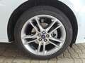 Ford S-Max 2.5 Duratec FHEV TITANIUM LED+Business-P. Blanc - thumbnail 27