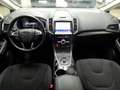 Ford S-Max 2.5 Duratec FHEV TITANIUM LED+Business-P. Blanc - thumbnail 13