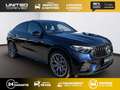 Mercedes-Benz GLC 63 AMG Coupé GLC 63 S - BVA Speedshift MCT E Performance AMG  COUPE - BM C254 AMG 4-Matic+ - BVA Bleu - thumbnail 10