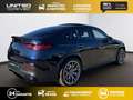 Mercedes-Benz GLC 63 AMG Coupé GLC 63 S - BVA Speedshift MCT E Performance AMG  COUPE - BM C254 AMG 4-Matic+ - BVA Bleu - thumbnail 15