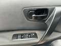 Nissan Qashqai Visia 5türig Klima ZV/FB Zilver - thumbnail 10