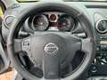 Nissan Qashqai Visia 5türig Klima ZV/FB Argent - thumbnail 14