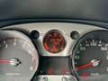 Nissan Qashqai Visia 5türig Klima ZV/FB Argent - thumbnail 13