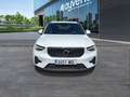 Volvo XC40 T5 Recharge Plus Bright Aut. Blanco - thumbnail 2