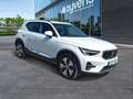 Volvo XC40 T5 Recharge Plus Bright Aut. Blanco - thumbnail 3