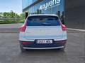 Volvo XC40 T5 Recharge Plus Bright Aut. Blanco - thumbnail 5