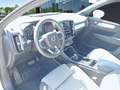 Volvo XC40 T5 Recharge Plus Bright Aut. Blanco - thumbnail 7