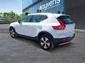 Volvo XC40 T5 Recharge Plus Bright Aut. Blanco - thumbnail 6
