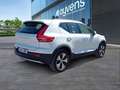 Volvo XC40 T5 Recharge Plus Bright Aut. Blanco - thumbnail 4