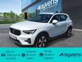 Volvo XC40 T5 Recharge Plus Bright Aut. Blanco - thumbnail 1