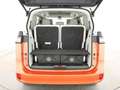 Volkswagen ID. Buzz Pro lang LR LWB AHK 7-Sitzer Panorama 5J. Blanco - thumbnail 8