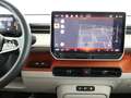 Volkswagen ID. Buzz Pro lang LR LWB AHK 7-Sitzer Panorama 5J. Blanco - thumbnail 5