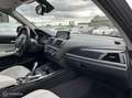 BMW 116 1-serie 116d Executive /Aut /Urban /Leer /Navi Gris - thumbnail 6