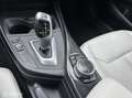 BMW 116 1-serie 116d Executive /Aut /Urban /Leer /Navi Gris - thumbnail 11