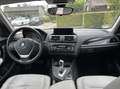 BMW 116 1-serie 116d Executive /Aut /Urban /Leer /Navi Gris - thumbnail 5