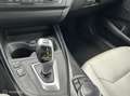 BMW 116 1-serie 116d Executive /Aut /Urban /Leer /Navi Gris - thumbnail 12