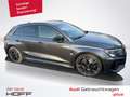 Audi RS3 2.5 TFSI quattro Sportback (EURO 6d) quat Grau - thumbnail 1