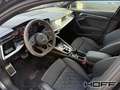 Audi RS3 2.5 TFSI quattro Sportback (EURO 6d) quat Grau - thumbnail 3