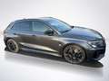 Audi RS3 2.5 TFSI quattro Sportback (EURO 6d) quat Grau - thumbnail 4