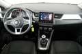 Renault Captur 1.0 TCe Corporate Ed. GPF GPS PDC CAM Carplay Crui Gris - thumbnail 8