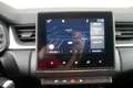 Renault Captur 1.0 TCe Corporate Ed. GPF GPS PDC CAM Carplay Crui Szürke - thumbnail 10