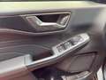 Ford Kuga Plug-In Hybrid ST-Line X Gris - thumbnail 6