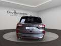 Ford Kuga Plug-In Hybrid ST-Line X Gris - thumbnail 4
