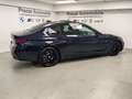 BMW 540 d xDrive M Sport Laser DA Prof HuD H/K PA 19'' Negro - thumbnail 6