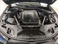 BMW 540 d xDrive M Sport Laser DA Prof HuD H/K PA 19'' Negro - thumbnail 17