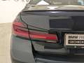 BMW 540 d xDrive M Sport Laser DA Prof HuD H/K PA 19'' Negro - thumbnail 18