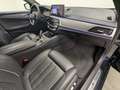 BMW 540 d xDrive M Sport Laser DA Prof HuD H/K PA 19'' Negro - thumbnail 7