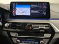 BMW 540 d xDrive M Sport Laser DA Prof HuD H/K PA 19'' Negro - thumbnail 9