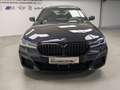 BMW 540 d xDrive M Sport Laser DA Prof HuD H/K PA 19'' Negro - thumbnail 4