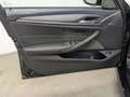 BMW 540 d xDrive M Sport Laser DA Prof HuD H/K PA 19'' Negro - thumbnail 15