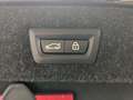 BMW 540 d xDrive M Sport Laser DA Prof HuD H/K PA 19'' Negro - thumbnail 20