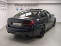 BMW 540 d xDrive M Sport Laser DA Prof HuD H/K PA 19'' Negro - thumbnail 5