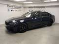 BMW 540 d xDrive M Sport Laser DA Prof HuD H/K PA 19'' Negro - thumbnail 2
