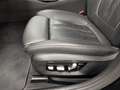 BMW 540 d xDrive M Sport Laser DA Prof HuD H/K PA 19'' Negro - thumbnail 13