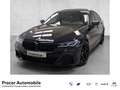 BMW 540 d xDrive M Sport Laser DA Prof HuD H/K PA 19'' Negro - thumbnail 1