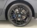 BMW 540 d xDrive M Sport Laser DA Prof HuD H/K PA 19'' Negro - thumbnail 10