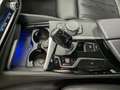 BMW 540 d xDrive M Sport Laser DA Prof HuD H/K PA 19'' Negro - thumbnail 14