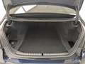 BMW 540 d xDrive M Sport Laser DA Prof HuD H/K PA 19'' Negro - thumbnail 19