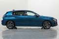 Peugeot 308 1.2 PureTech S&S Allure 130 Azul - thumbnail 7