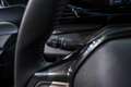 Peugeot 308 1.2 PureTech S&S Allure 130 Azul - thumbnail 23